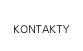 Kontakty